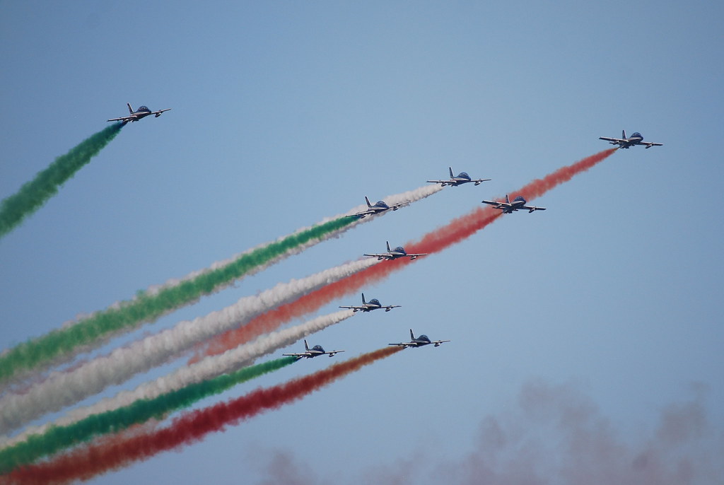 jesolo eventi