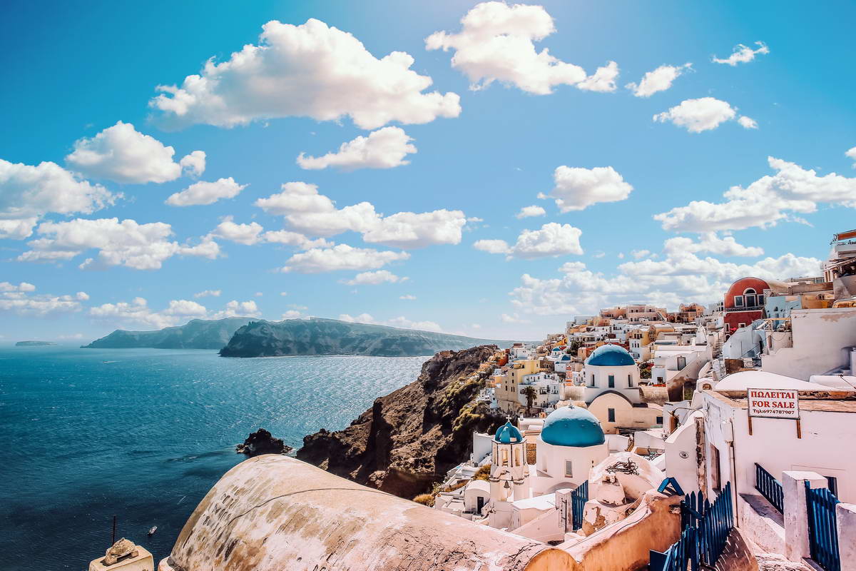 agosto viaggi low cost