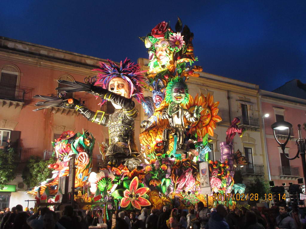 cosa vedere a Sciacca