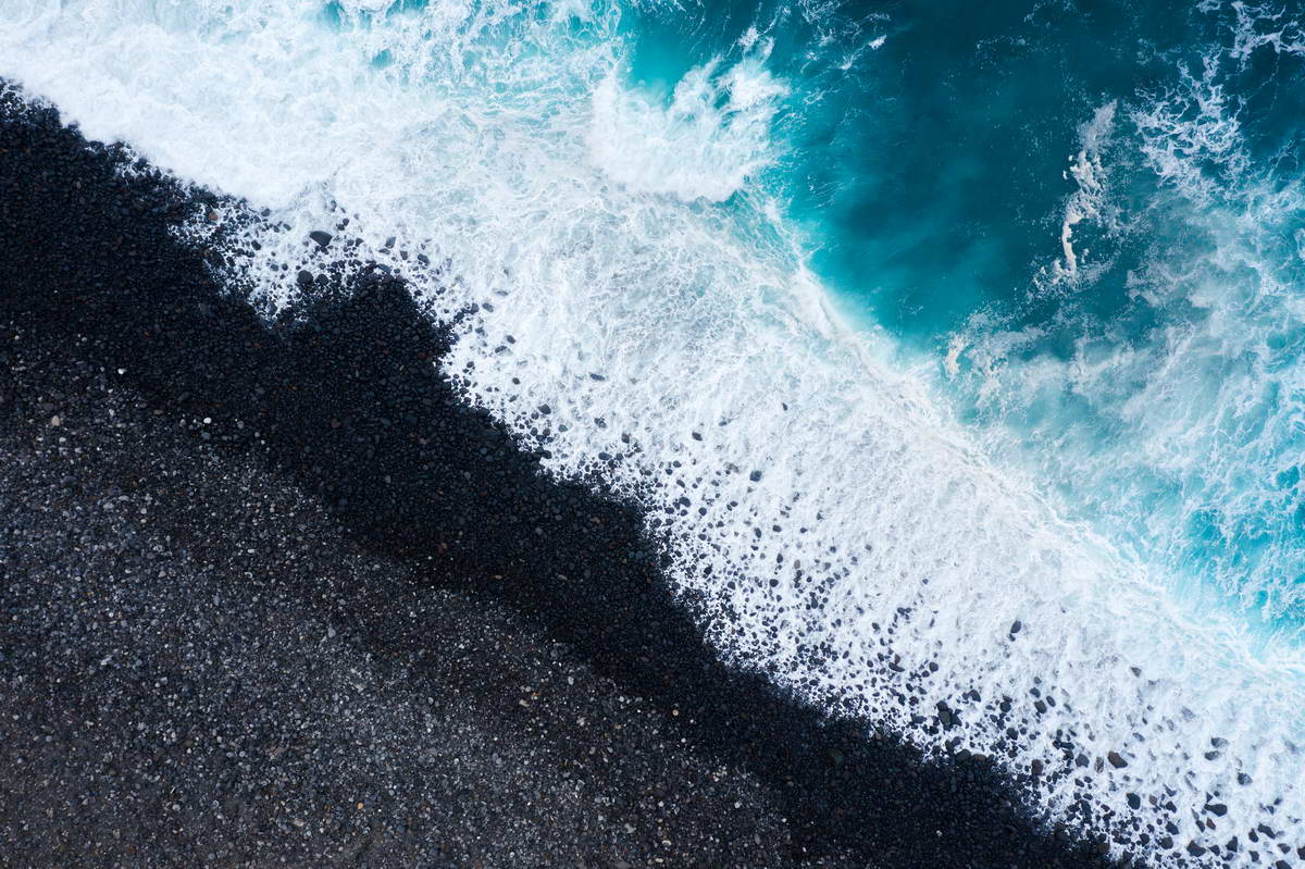 il clima delle isole canarie