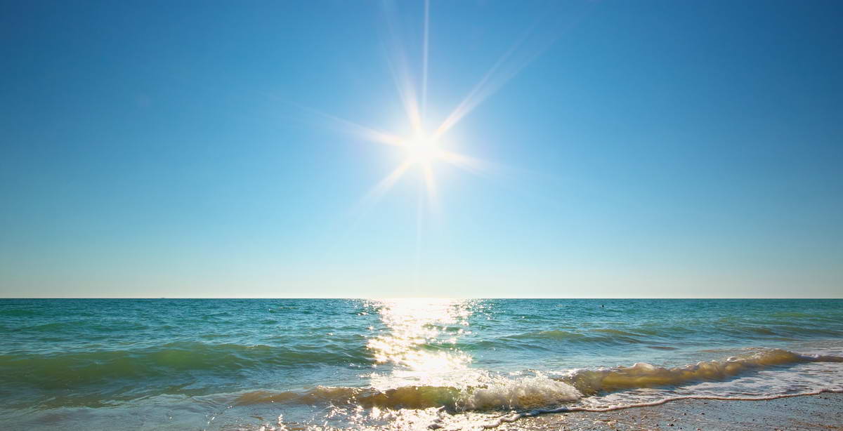 vacanze a Jesolo