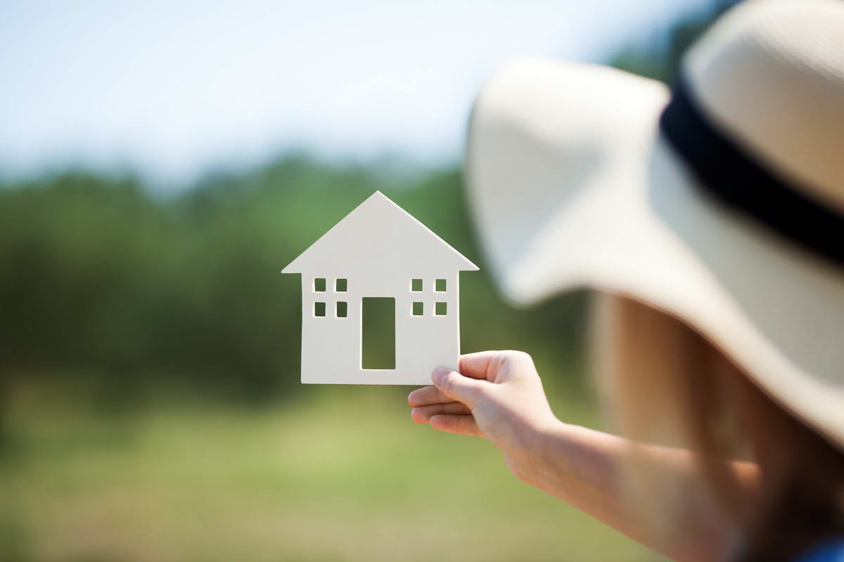 agenzie immobiliari jesolo