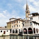 portogruaro cosa vedere