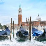 venezia cosa vedere
