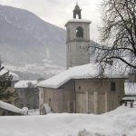 visitare Feltre