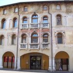 visitare Pordenone