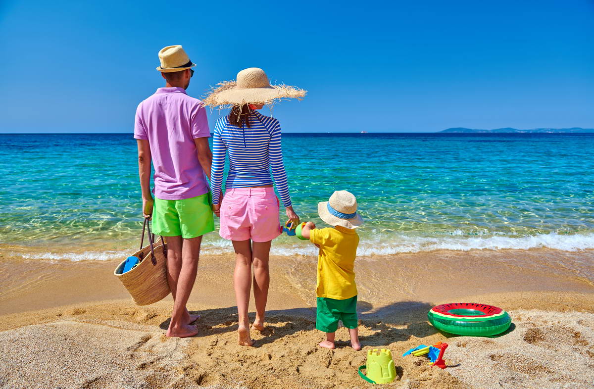 visitare lignano