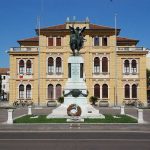 visitare mogliano veneto